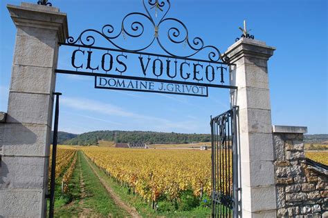 xgriovt|Domaine Jean Grivot Weine kaufen .